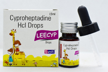  Best Biotech - Pharma Franchise Products -	LEECYP DROPS.jpg	
